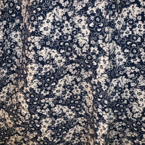 BASS - women’s tank top - Picture 2 of 3